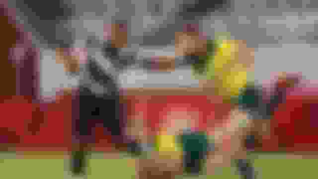 通往巴黎2024之路：橄榄球奥运资格体系详解