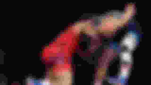 Mat B: Men's Greco-Roman & Women's Freestyle - Day 10 - Evening Session - Wrestling | Tokyo 2020 Replays