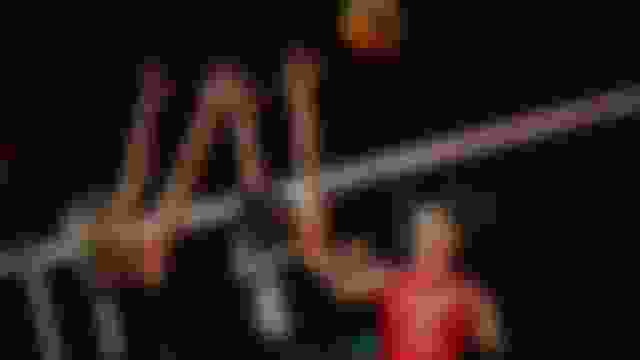 【バレーボール】女子世界選手権2R第1戦：火の鳥NIPPON、ベルギー代表に白星…古賀紗理那が3戦ぶり復帰