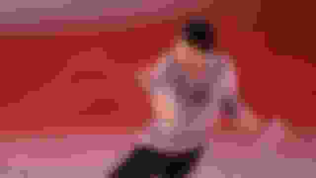 How to watch Hanyu Yuzuru at 'Fantasy on Ice 2022' in Kobe