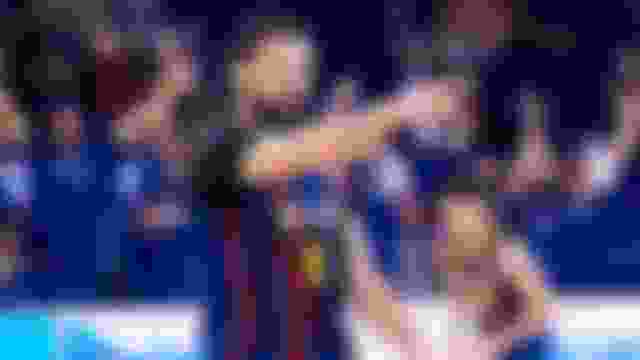 NBA & EuroLeague recap: Nikola Mirotic makes EuroLeague history
