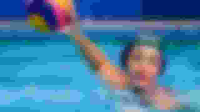 Водное поло. Женщины: группы, результаты, трансляция | Чемпионат мира по водным видам спорта — 2022