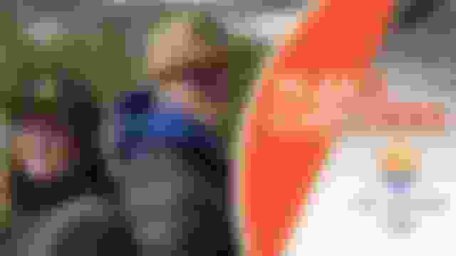 솔트 레이크 2002: 미국의 하프파이프 독식, '골드' 형제에 동기부여