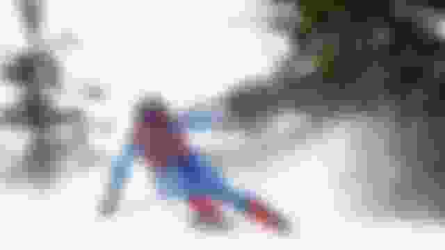 Горные лыжи. Итоги Кубка мира-2021/2022 в скоростном спуске: Кильде и Годжа – без побед на финале, но с Малыми глобусами