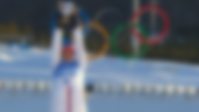 Sportliche Highlights | Beijing 2022 - Skilanglauf - Damen Skiathlon Finale - Tag 01