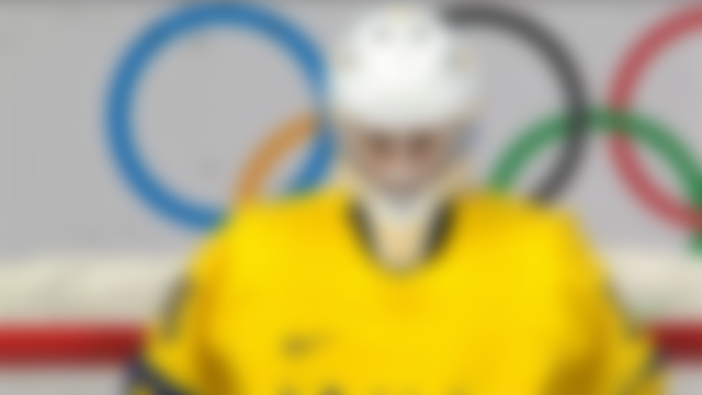 运动集锦 | 北京2022 - 冰球 - 第3天