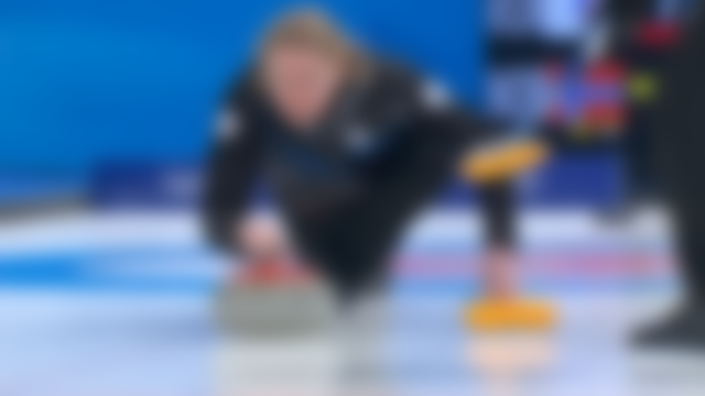 Meilleurs Moments Sport | Beijing 2022 - Curling - Tour Préliminaire (H) (ROC, NOR)- Jour 11