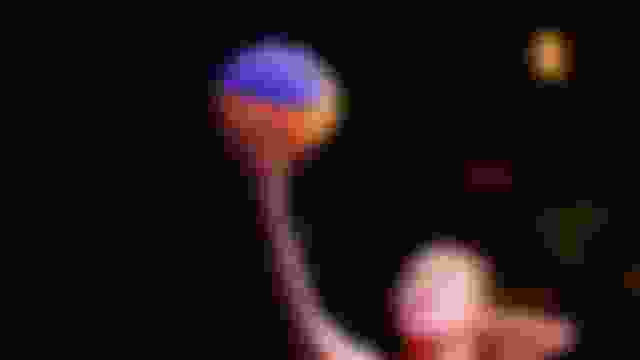 3x3 बास्केटबॉल | क्वालीफाइंग ड्रॉ और पूल गेम्स | वर्ल्ड टूर | सेबू
