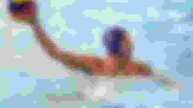 【水球】【飛込】世界水泳ブダペスト第14日：ポセイドンジャパンは過去最高の9位に…三上紗也可と榎本遼香が女子3m飛板飛込決勝へ