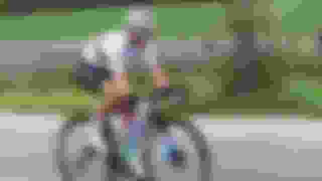 Championnats du monde de cyclisme sur route : l'équipe de France avec Julian Alaphilippe et Romain Bardet 