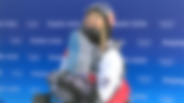 स्पोर्ट हाइलाइट्स | बीजिंग 2022 - स्नोबोर्ड - वूमेंस हाफपाइप क्वालीफिकेशन - डे 05