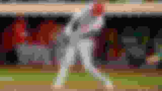 【MLB】エンゼルス大谷翔平が2年連続で“最も活躍した指名打者”に贈られるエドガー・マルティネス賞受賞