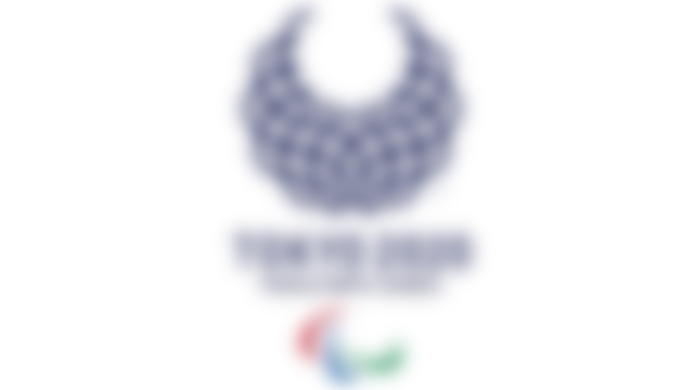 Паралимпийские игры | Токио-2020