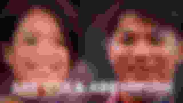 Abe Uta and Abe Hifumi: Tokyo2020 Medal Moments