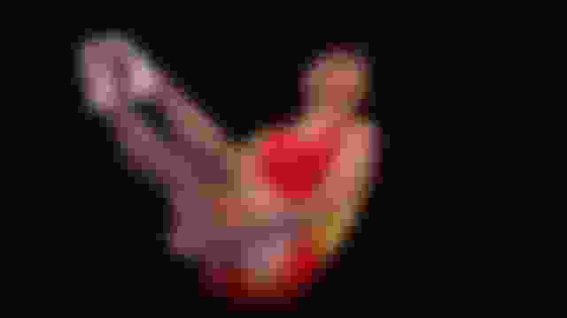 蹦床传奇董栋：“不断提升认知水平”以提高身心表现