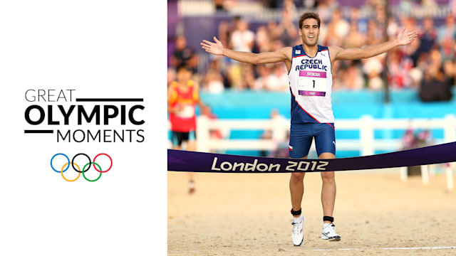 Modern Pentathlon News Athletes Highlights More