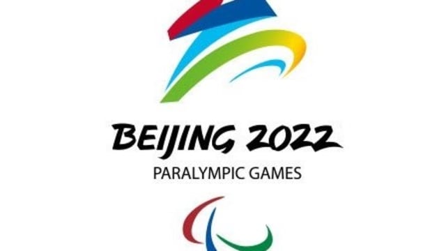 Paralympic Games News Athletes Highlights More