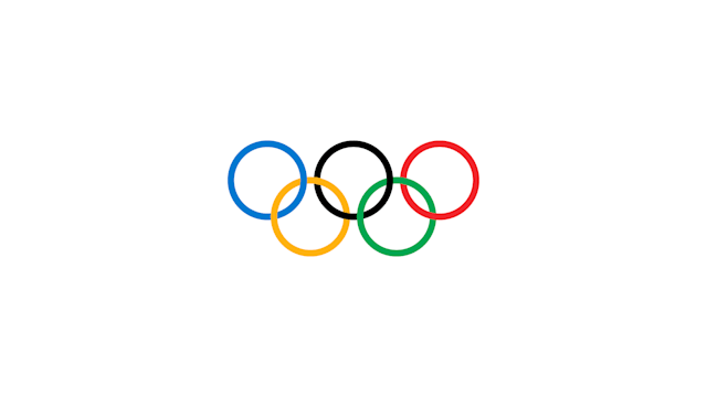 Watch Live Sports VOD Olympic Channel Videos on Demand