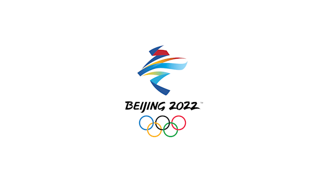 Biathlon Olympic Sport Beijing 22