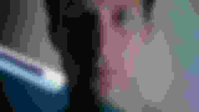 レークプラシッド1980 冬季オリンピック アスリート、メダル&結果