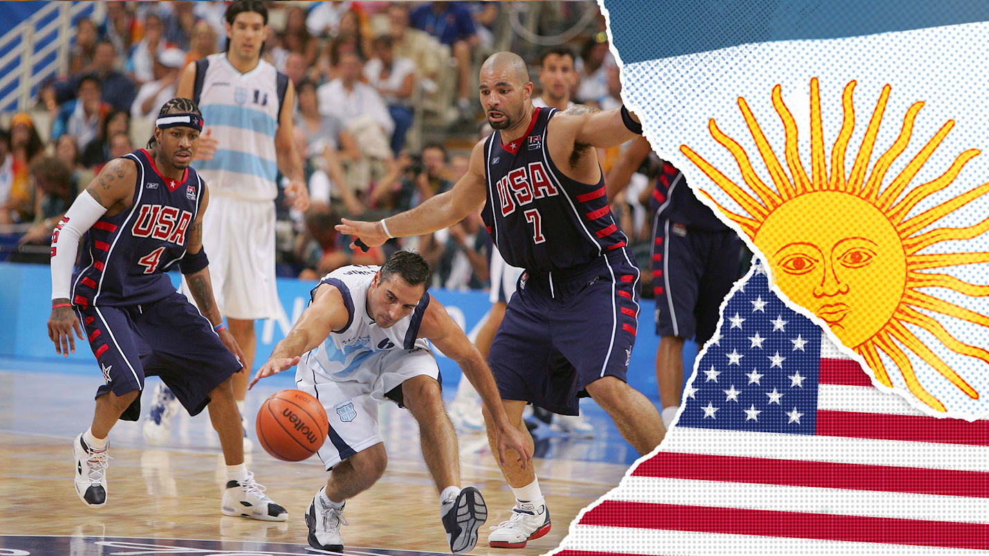 флаги сша бразилии и аргентины вместе. латинская америка. демократические выборы в аргентине. зависимость аргентины от сша. зависимость аргентины от сша.