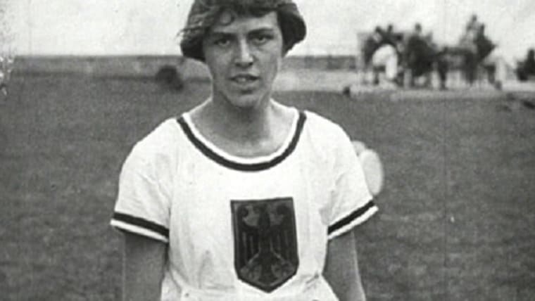 アムステルダム1928 夏季オリンピック アスリート、メダル、結果