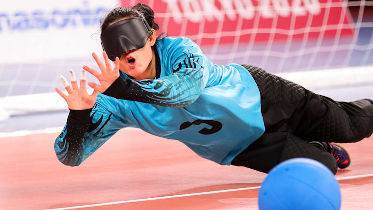 goalball-photos-jour-5