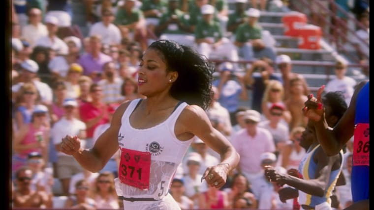 florence-griffith-joyner
