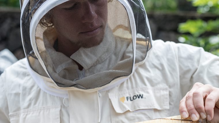 John John Florence Tokyo Rising Watch Live Sports Events Latest News Olympic Channel