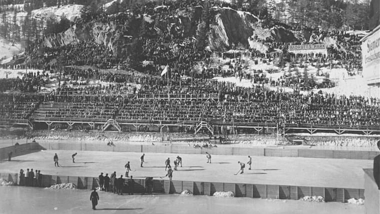 Médaille Jeux Olympiques – SV Gundelsheim 1979 – St Moritz 1928 – Allemagne