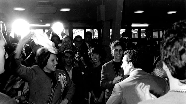 diana-yorgova-and-nikola-prodanov-s-wedding-at-tokyo-1964
