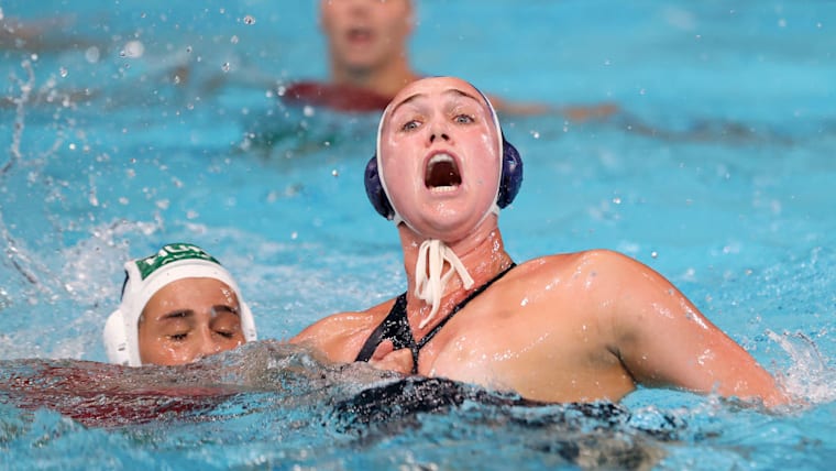 water-polo-photos-day-5
