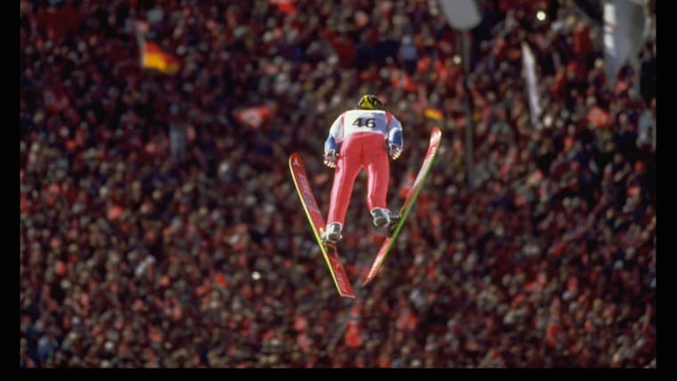 Lillehammer 1994