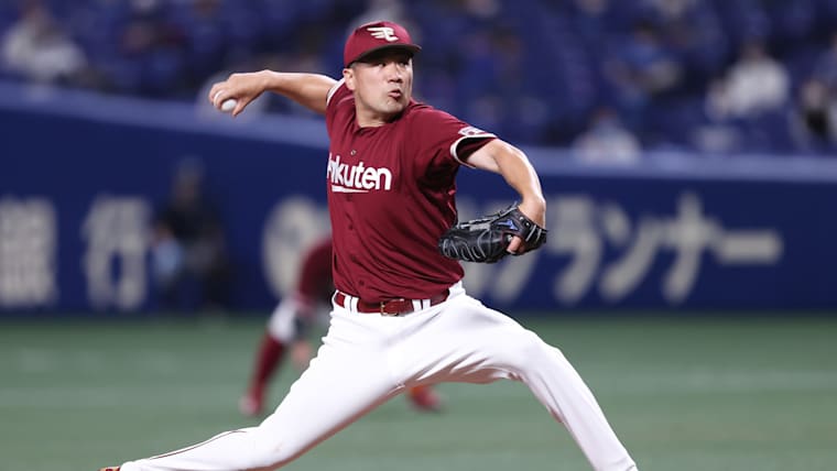 3月13日 プロ野球オープン戦の放送予定 田中将大先発予想の楽天 Vs Dena オリックス Vs 巨人など6試合