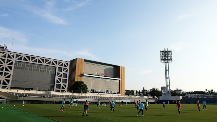 1月23日 大学サッカー Atarimaeni Cup 決勝の日程 放送予定 法政大学 Vs 東海大学