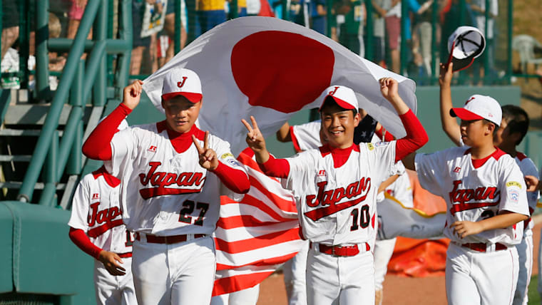 清宮幸太郎 野球日本代表の初選出後に負傷 中学時代に世界王者を経験したスラッガーは年の東京五輪でも主軸を担える