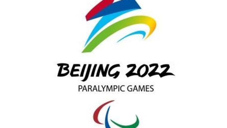 Paralympics Schedule 2022 Watch Live Stream Winter Paralympic Games | Beijing 2022