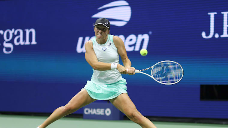 Прайм спорт теннис прямая трансляция