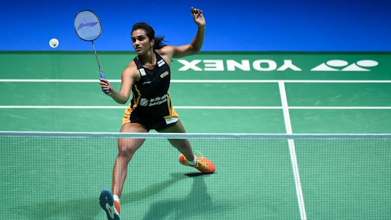 India Open Badminton Postponed How Does Qualification Process For Tokyo 2020 Looks