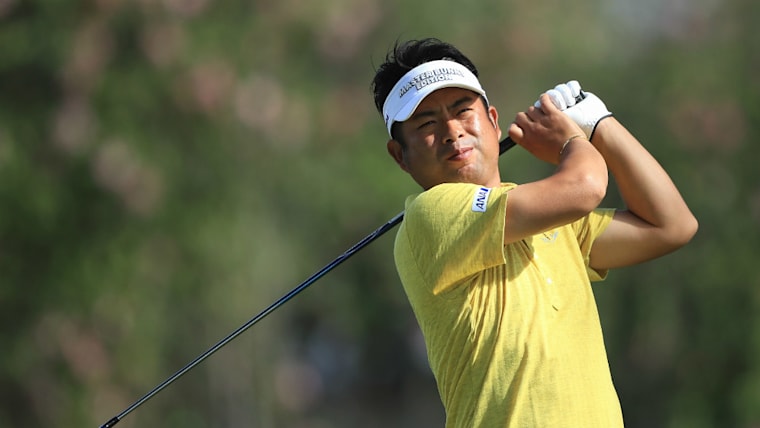 池田勇太 悪童 から選手会長を経て今なお成長中 狙うは2度目