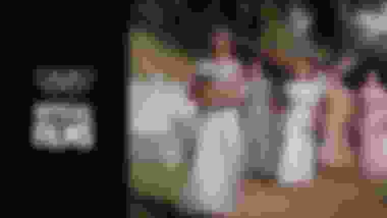 メルボルン1956 夏季オリンピック アスリート、メダル、結果