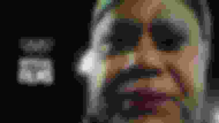 Rio 2016 Official Film | Days of Truce