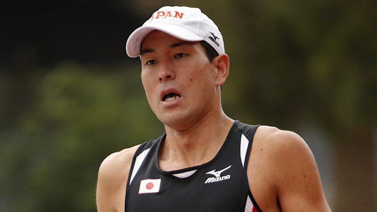 東京オリンピック出場枠争い 2度目の東京五輪で再び頂点へ 開催国枠を得たバレーボール日本代表は強化の真っただ中