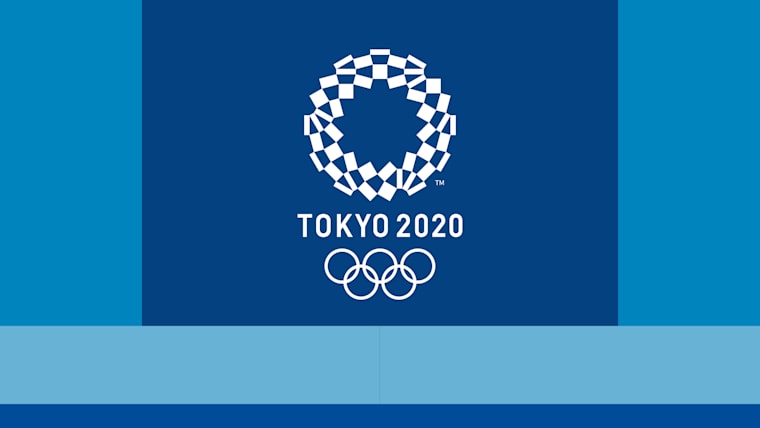 Tokio 2020 Letnie Olimpijskie Igry Novosti Raspisanie Video