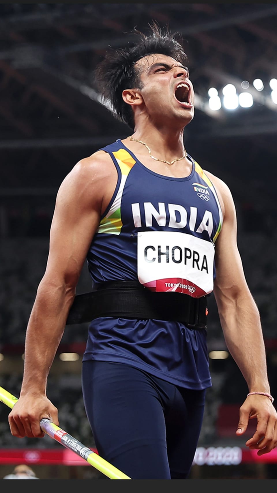 パリ2024公式オリンピックアプリ 今すぐダウンロード