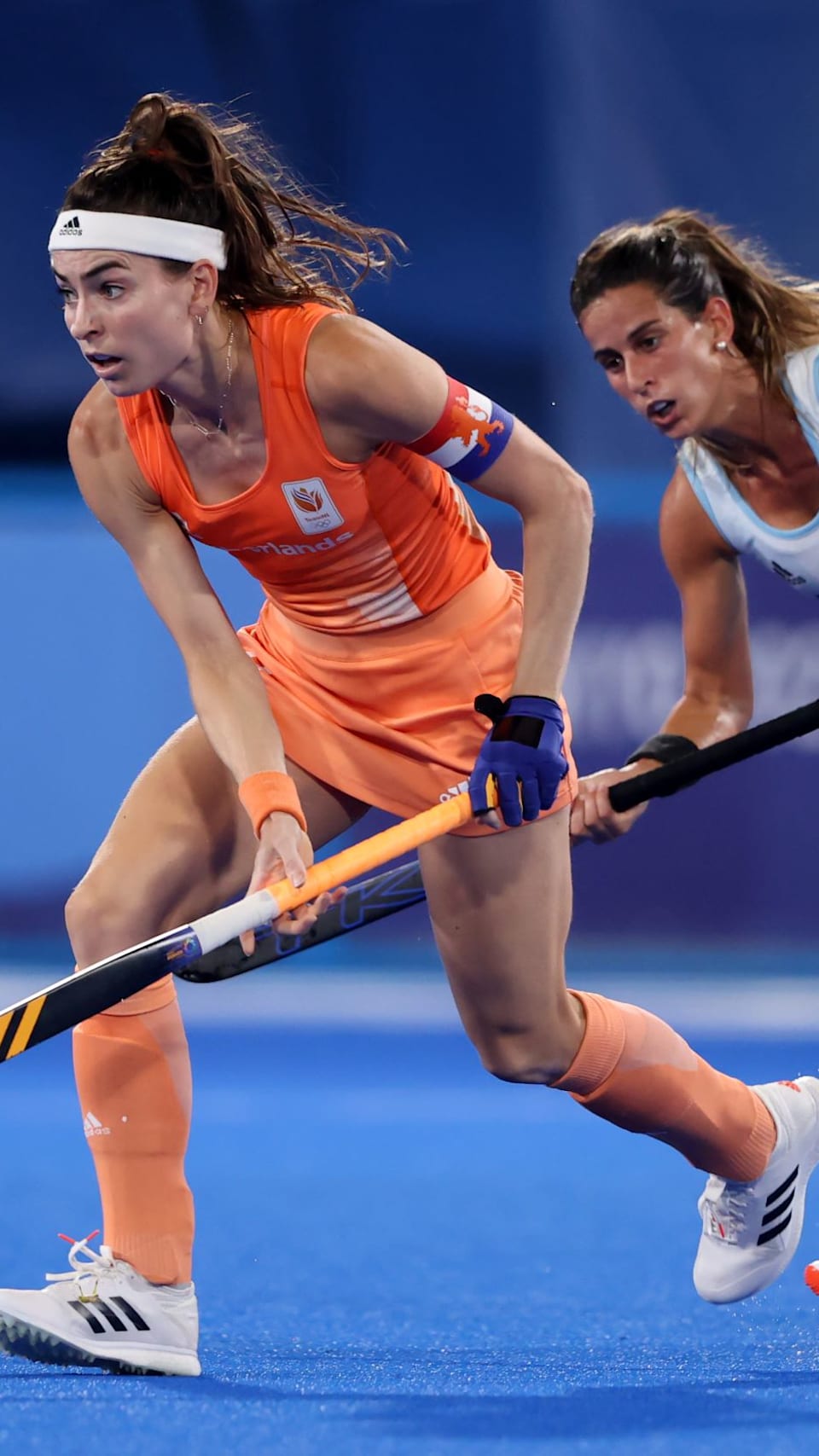 Olympic Hockey Paris 2025 Olympics🥳 Conheça a emoção das apostas com a