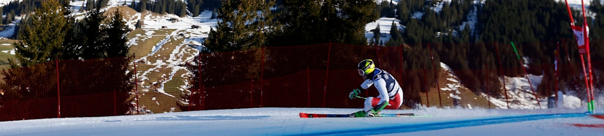 FIS World Cup - Adelboden | Events - Live Streaming ... - 1200 x 270 jpeg 52kB