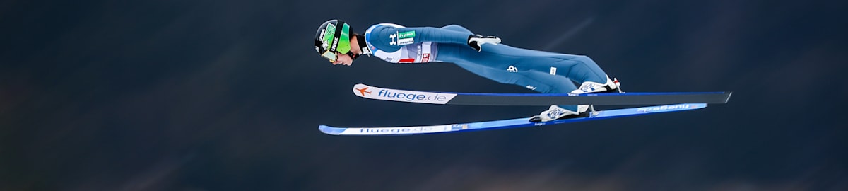 Live Streaming Alpine World Cup Skiing