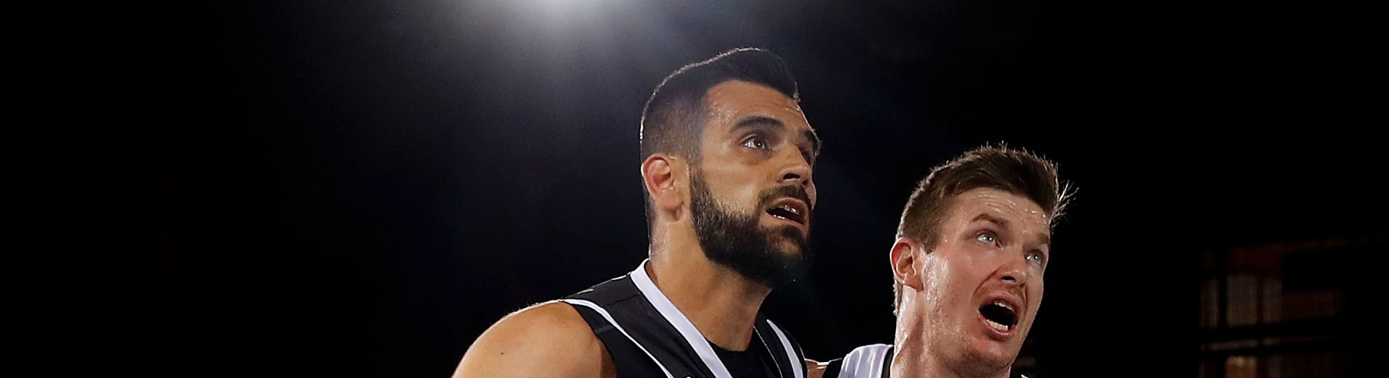 Fibaワールドツアー ドーハをライブ配信で見よう