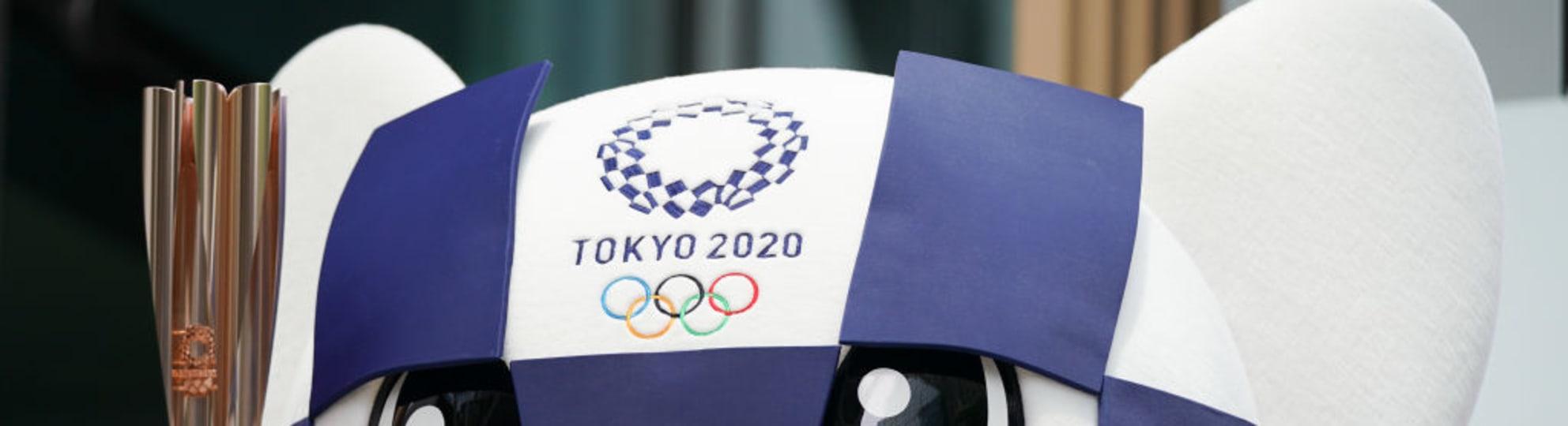 東京オリンピックチケットの販売はいつまで スケジュールを徹底解説
